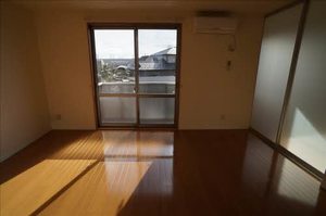 エコ・ダイドウＡ A203号-10