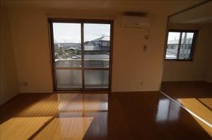 エコ・ダイドウＡ A203号-11