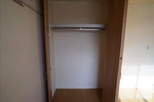 エコ・ダイドウＡ A203号-13