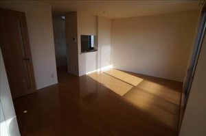 エコ・ダイドウＡ A203号-14