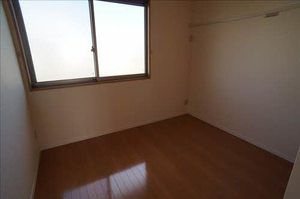 エコ・ダイドウＡ A203号-15