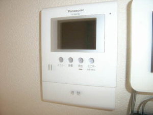 ゆたかシャーメゾン 201号-13