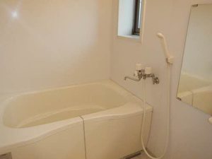 ゆたかシャーメゾン 204号-13