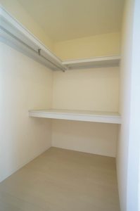 ヒールコート長岡 201号-7