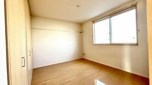 メープルコート萩洗 102号-10