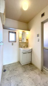 メープルコート萩洗 202号-7