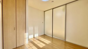 メープルコート萩洗 202号-10