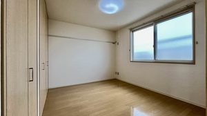 メープルコート萩洗 202号-11