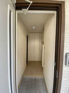 カーサ・ドルチェ 102号-5