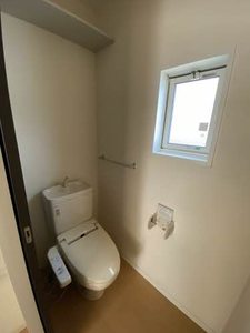 カーサ・ドルチェ 102号-7