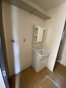 カーサ・ドルチェ 102号-8