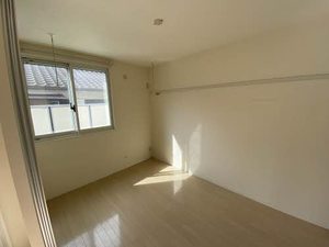 カーサ・ドルチェ 102号-9