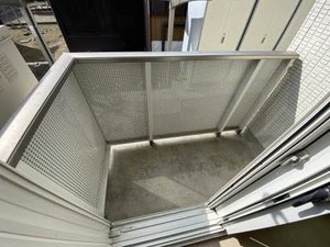 カーサ・ドルチェ 102号-12