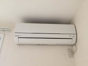 カーサ・ドルチェ 201号-7