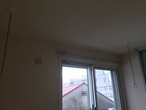 カーサ・ドルチェ 201号-10