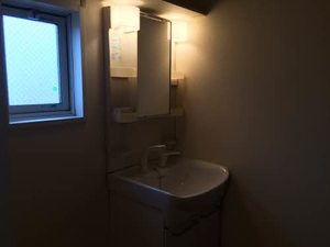 カーサ・ドルチェ 201号-13