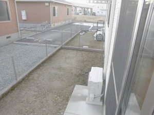 スカイＫ・Ⅰ A102号-10