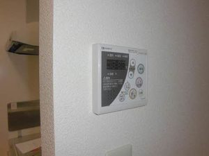 スカイＫ・Ⅰ A102号-13