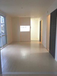 ロイヤルプラザ 102号-2