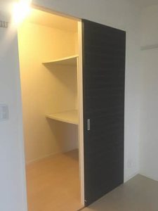 ロイヤルプラザ 102号-4