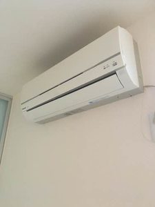 ロイヤルプラザ 102号-5