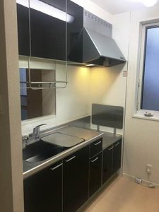 ロイヤルプラザ 102号-6