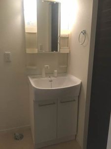 ロイヤルプラザ 102号-7