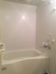 ロイヤルプラザ 102号-8