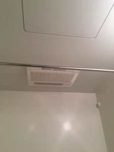 ロイヤルプラザ 102号-9