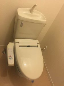 ロイヤルプラザ 102号-10