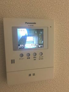 ロイヤルプラザ 102号-11