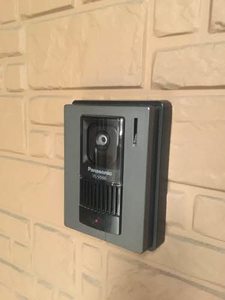 ロイヤルプラザ 102号-12