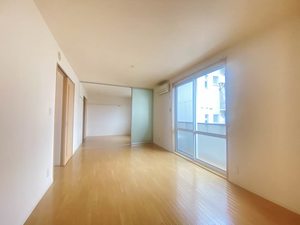 ロイヤルプラザ 202号-2