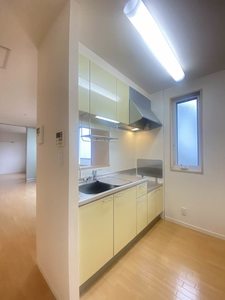 ロイヤルプラザ 202号-4