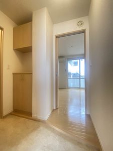 ロイヤルプラザ 202号-5