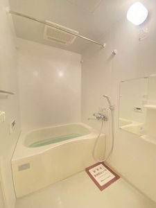 ロイヤルプラザ 202号-6