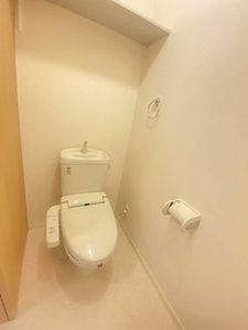 ロイヤルプラザ 202号-7