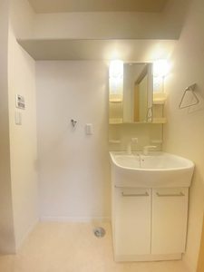 ロイヤルプラザ 202号-8