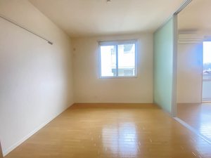 ロイヤルプラザ 202号-9