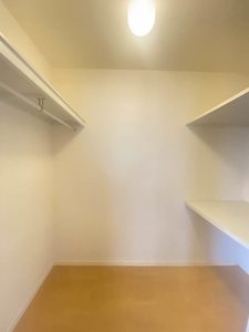 ロイヤルプラザ 202号-10