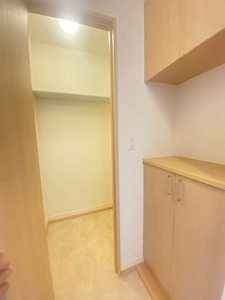 ロイヤルプラザ 202号-11