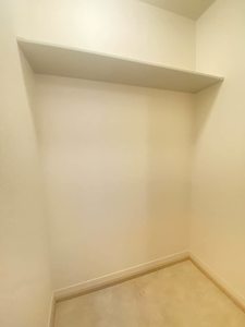 ロイヤルプラザ 202号-12