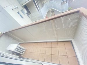 ロイヤルプラザ 202号-13