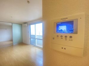 ロイヤルプラザ 202号-14