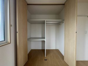 ロイヤルプラザ 203号-6