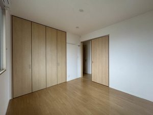 ロイヤルプラザ 203号-7