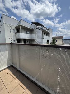 ロイヤルプラザ 203号-9