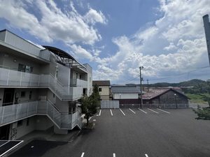 ロイヤルプラザ 203号-10