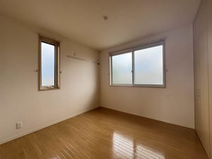 ロイヤルプラザ 203号-12