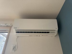 ロイヤルプラザ 203号-13